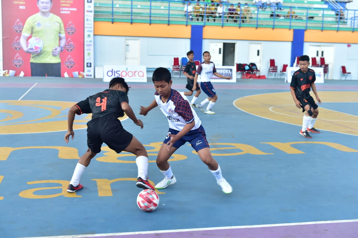 Futsal