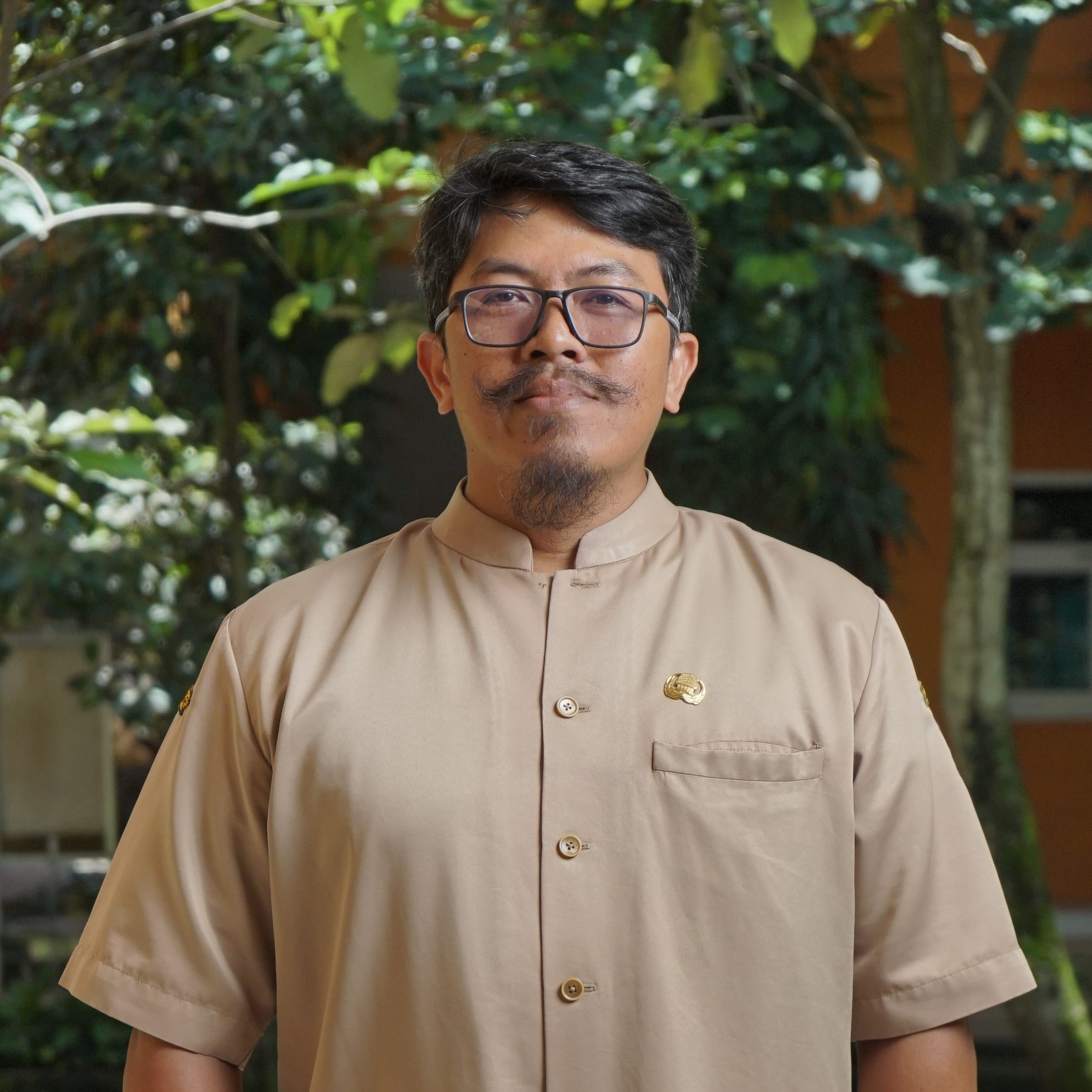 Welly Agung Kusuma R.,S.Kom